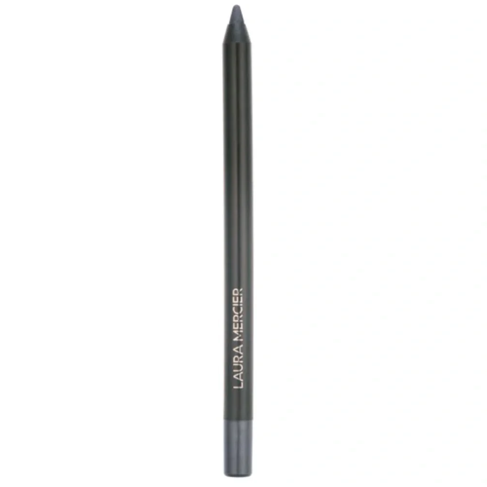 Laura Mercier Caviar Tightline Eyeliner Pencil Smoke